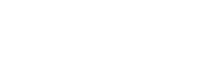 logo-assist-low
