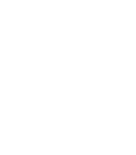 logo-assist-transparent